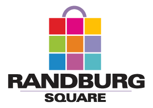 Randburg Square